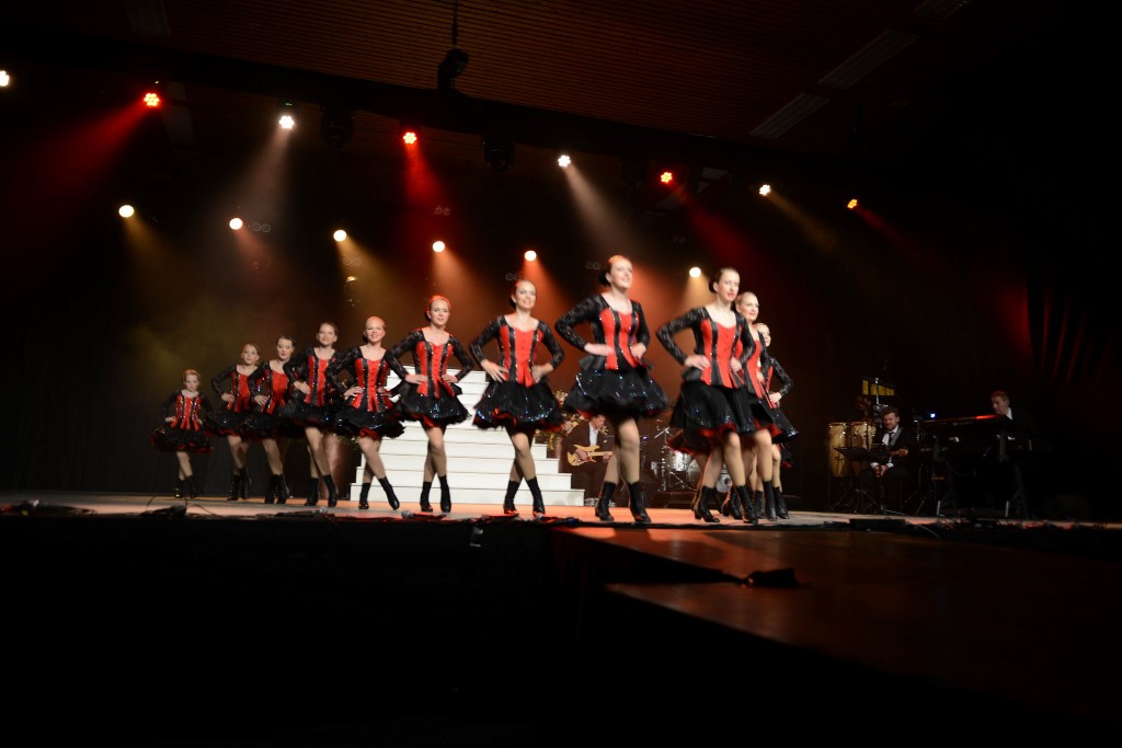 ../Images/Elf-Elf 2015 008.jpg